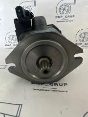 Гидравлический насос Rexroth VOE15020161