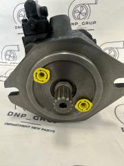 Гидравлический насос Volvo VOE15020179