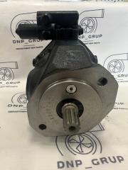 Гидравлический насос Rexroth VOE11707966