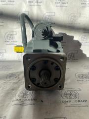 Гидравлический насос Caterpillar E307D PVC90R