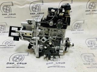 Топливный насос высокого давления 729949-51350 Yanmar 4TNV