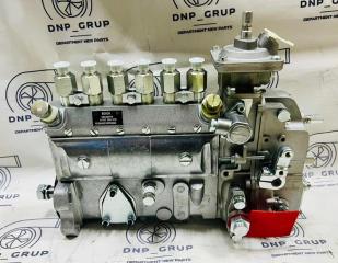 Топливный насос высокого давления Cummins 3282684