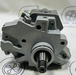 Топливный насос высокого давления Doosan 0445020067
