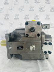 Гидравлический насос Bosch A4VSO250DFR/30R-PPB12N00
