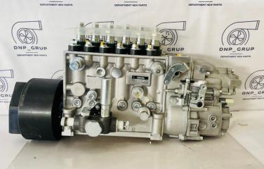 Топливный насос высокого давления Hitachi 115603-3422