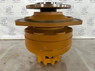 ГИДРОМОТОР MS18 MS18-1-G11-A18-2110-EJ00 MS18-1-G11-A18-2110-EJ00