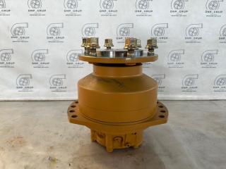 ГИДРОМОТОР MS08 MS08-0-121-A08-1120-0000 MS08-0-121-A08-1120-0000