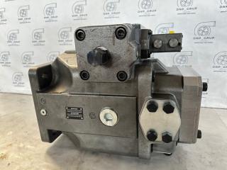 Гидравлический насос Rexroth A4VSO250DFR1/30R-PZB13К34N A4VSO250DFR1/30R-PZB13К34N