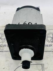 Гидравлический насос GHPP2-D40-GHPA2-D40 GHPP2-D40-GHPA2-D40