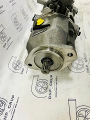 Гидравлический насос Rexroth 10VS045DR/31R-PRC12K04+A10VS045DR/31R-PRC12K04+ A1