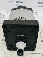 Гидравлический насос ALPA3-D-66 ALPA3-D-66