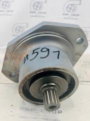 ГИДРОМОТОР Rexroth A2FE45/61W-VZL100 A2FE45/61W-VZL100