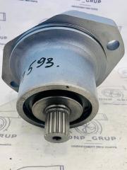 ГИДРОМОТОР Rexroth A2FE80/61W-NAL100 A2FE80/61W-NAL100