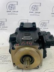 Гидравлический насос GRL090CLS21NNNNN3S1B2A1CAAANNNNNN GRL090CLS21NNNNN3S1B2A1CAAANNNNNN