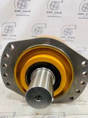 ГИДРОМОТОР MS08 .MS08-2-111-M08-2A40-5E00