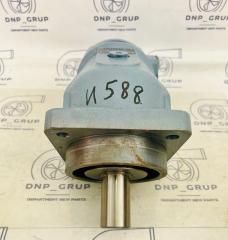 ГИДРОМОТОР Rexroth A2F63R6.1B5 A2F63R6.1B5