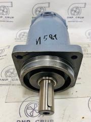 ГИДРОМОТОР Rexroth YFA2F80R2P1 YFA2F80R2P1