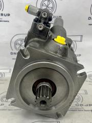 Гидравлический насос Rexroth ALA10VO63LA8DS/53L-VSD12N00 ALA10VO63LA8DS/53L-VSD12N00