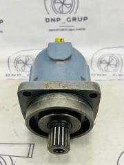 ГИДРОМОТОР Rexroth A2FO16/61L-PAB06 A2FO16/61L-PAB06