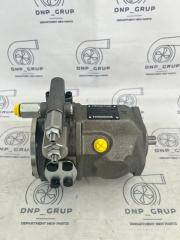 Гидравлический насос A10VSO18DFR/31R-PPA12K01 A10VSO18DFR/31R-PPA12K01
