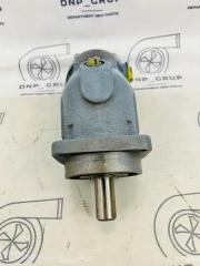ГИДРОМОТОР Rexroth A2FO12/61R-PPB06 A2FO12/61R-PPB06