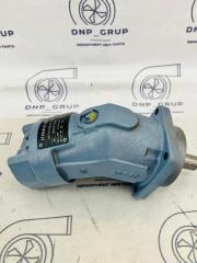 ГИДРОМОТОР Rexroth A2FO12/61R-PPB06 A2FO12/61R-PPB06