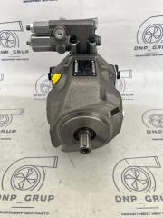Гидравлический насос Rexroth A10VSO18DRG/31R-VPA12N00