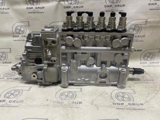 Топливный насос высокого давления Komatsu 6211-72-1480