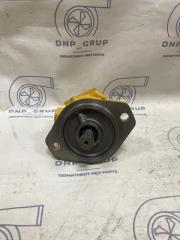 Топливный насос C15 384-8611