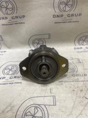 Топливный насос 385C 316-6864