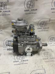 Топливный насос высокого давления Cummins 4BTA3.9 0460424065