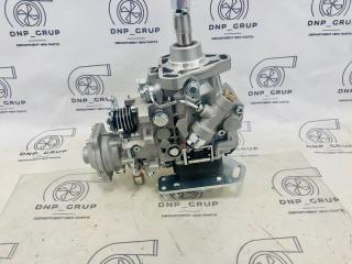 Топливный насос высокого давления Iveco 2856056
