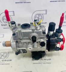 Топливный насос высокого давления Perkins 9320A520T