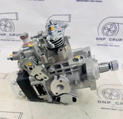 Топливный насос высокого давления Iveco 4817954