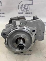 Топливный насос Газ 0445020088