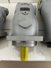 ГИДРОМОТОР Rexroth A2FO90/61R-PBB05 A2FO90/61R-PBB05
