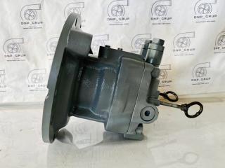 Гидромотор поворота ZX450-7 M5X130CHB
