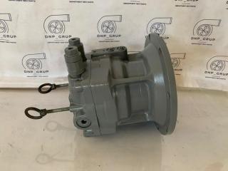 Гидромотор поворота ZX200-3 M5X130CHB-10A-02C