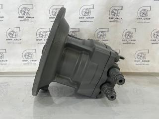Гидромотор поворота ZX270-3 9237578