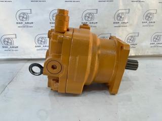 Гидромотор поворота 325C 1799775
