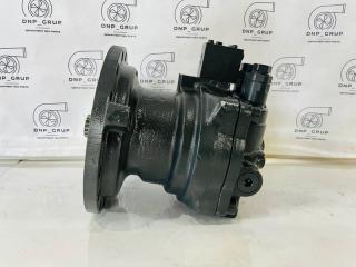 Гидромотор поворота Doosan DX225 K1000697A
