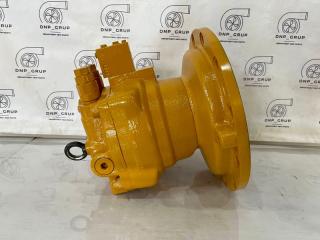 Гидромотор поворота Hyundai R290LC-7 31N8-12010