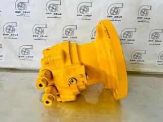 Гидромотор поворота Hyundai R200-7 31N610210