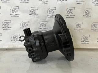 Гидромотор поворота Kobelco SK260 LQ15V00015F2