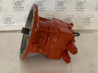 Гидромотор поворота Liugong CLG 225C 11C0109