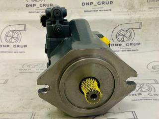 Гидравлический насос Rexroth ALA10VO28ED72/52R-VSC12N00P-S1948