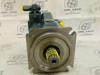 Гидравлический насос Rexroth ALA10VO60DFR1/52R-VWC11N00-S2947