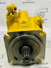 Гидравлический насос Caterpillar 416E 307-3063