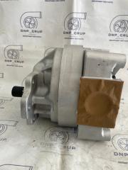 Гидравлический насос D155A SAR112 705-36-41210