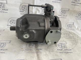 Гидравлический насос Rexroth A10V045-DFLR/31R-VSC12K01